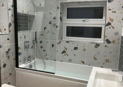 dh tiling & bathrooms facebook gallery 10