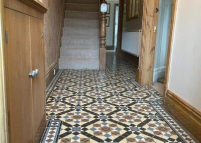 dh tiling & bathrooms facebook gallery 14
