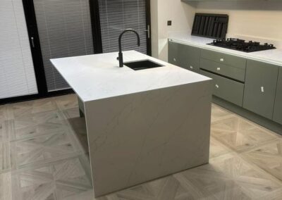 dh tiling & bathrooms facebook gallery 17