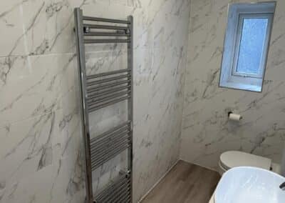 dh tiling & bathrooms facebook gallery 2