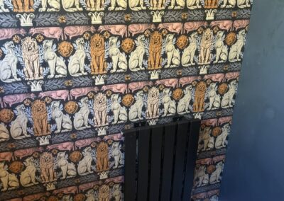 dh tiling & bathrooms facebook gallery 20