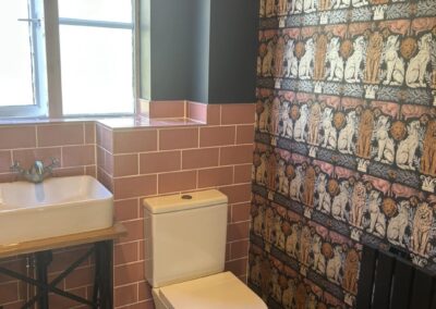 dh tiling & bathrooms facebook gallery 22