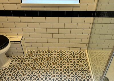 dh tiling & bathrooms facebook gallery 27