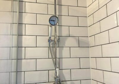 dh tiling & bathrooms facebook gallery 28