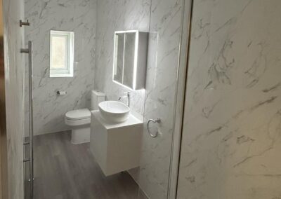 dh tiling & bathrooms facebook gallery 3