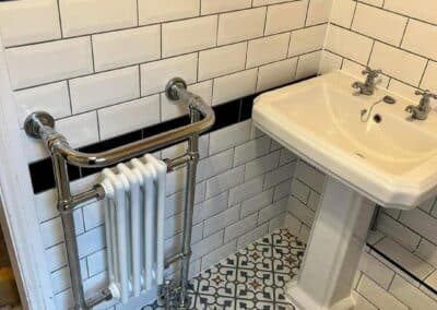 dh tiling & bathrooms facebook gallery 30