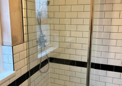 dh tiling & bathrooms facebook gallery 31