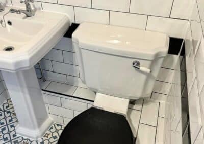 dh tiling & bathrooms facebook gallery 32