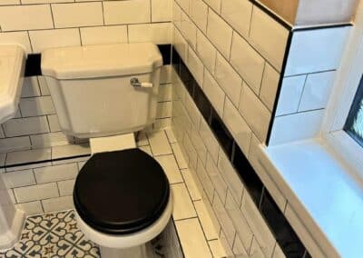 dh tiling & bathrooms facebook gallery 33