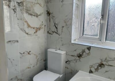 dh tiling & bathrooms facebook gallery 36