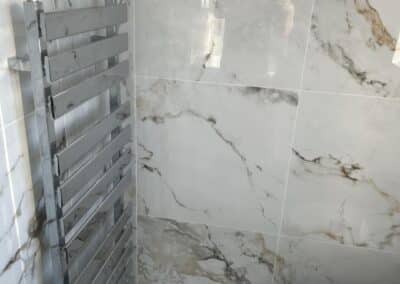 dh tiling & bathrooms facebook gallery 37