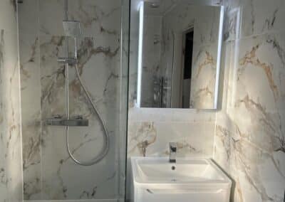 dh tiling & bathrooms facebook gallery 38
