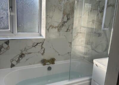 dh tiling & bathrooms facebook gallery 40