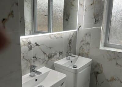 dh tiling & bathrooms facebook gallery 42