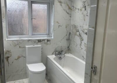 dh tiling & bathrooms facebook gallery 44