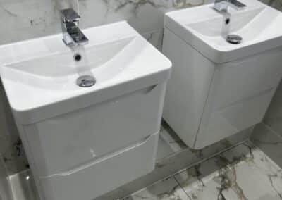 dh tiling & bathrooms facebook gallery 45