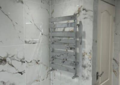 dh tiling & bathrooms facebook gallery 47