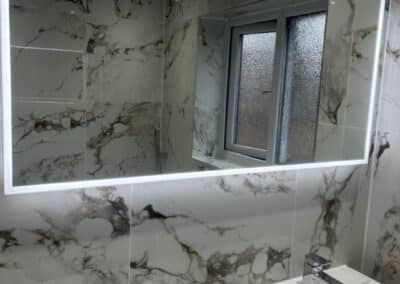 dh tiling & bathrooms facebook gallery 48