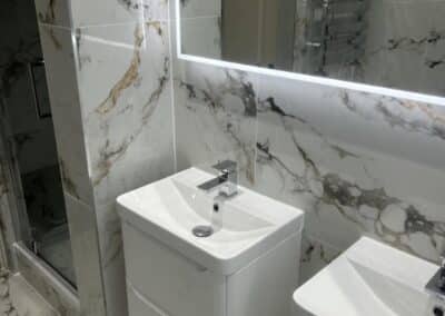 dh tiling & bathrooms facebook gallery 49