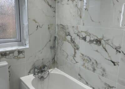 dh tiling & bathrooms facebook gallery 50