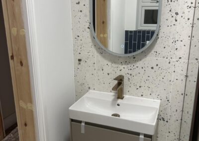 dh tiling & bathrooms facebook gallery 51