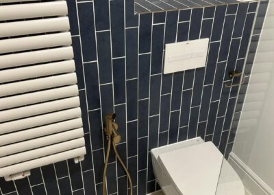dh tiling & bathrooms facebook gallery 52