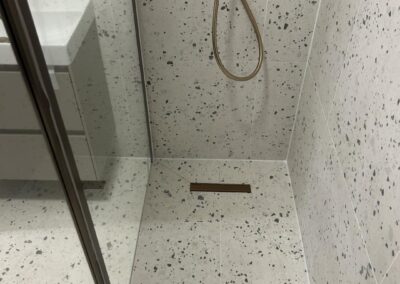 dh tiling & bathrooms facebook gallery 53