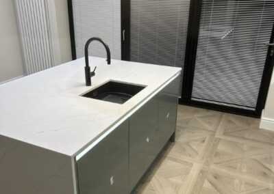 dh tiling & bathrooms facebook gallery 54