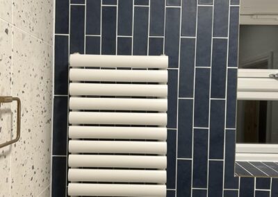 dh tiling & bathrooms facebook gallery 55