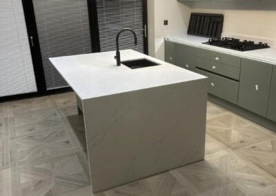 dh tiling & bathrooms facebook gallery 56