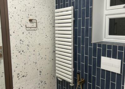 dh tiling & bathrooms facebook gallery 57