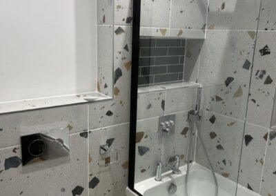 dh tiling & bathrooms facebook gallery 58