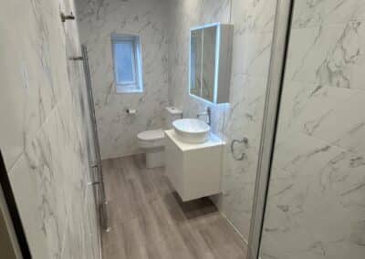 dh tiling & bathrooms facebook gallery 6