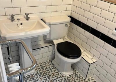 dh tiling & bathrooms facebook gallery 7