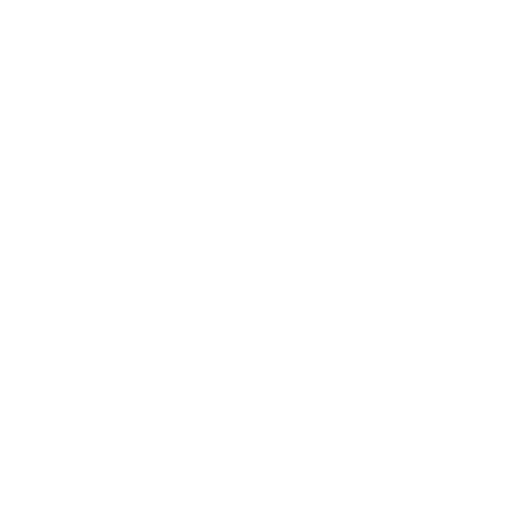 dh tiling & bathrooms logo upscaled white